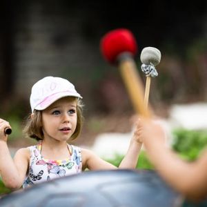 ©Pesthy Márton -IMG_2063_