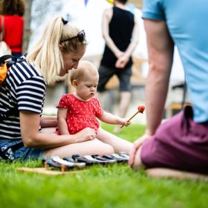 ©Pesthy Márton -IMG_2080_