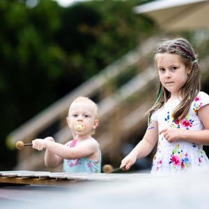 ©Pesthy Márton -IMG_2215_