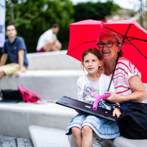©Pesthy Márton -IMG_2225_